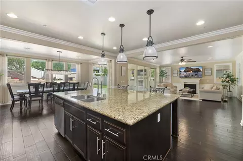 39156 Clydesdale Cir, Temecula, CA 92591