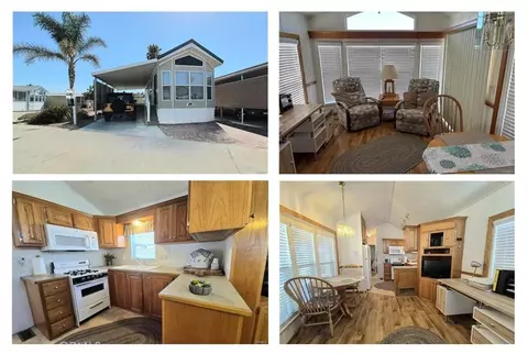 1295 S Cawston Ave #143, Hemet, CA 92545
