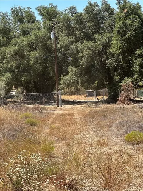 45775 Red Mountain Rd, Hemet, CA 92544