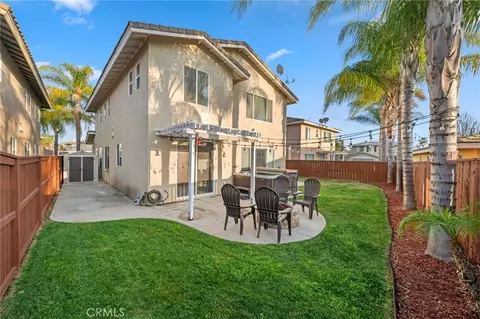 36045 Glasgow St, Winchester, CA 92596