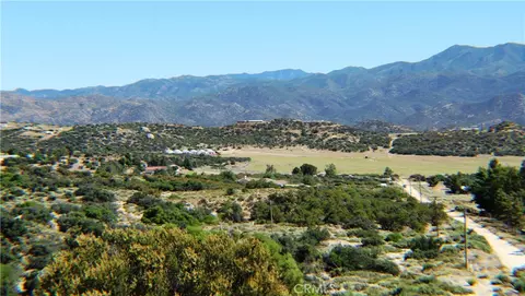 42560 Labrinia Ln, Anza, CA 92539
