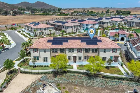 34495 Agave Dr #34107, Winchester, CA 92596
