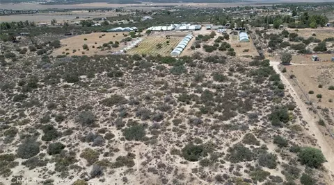 View/Area - 41790 Jay Dee Ln, Anza, CA 92539 photo 1 of 3
