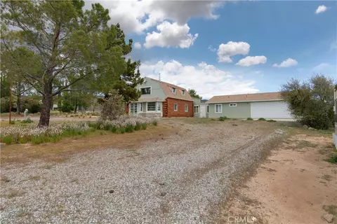 Other - 41790 Jay Dee Ln, Anza, CA 92539 photo 8 of 10