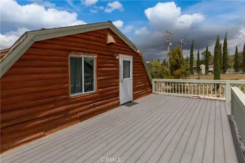 Other - 41790 Jay Dee Ln, Anza, CA 92539 photo 1 of 10