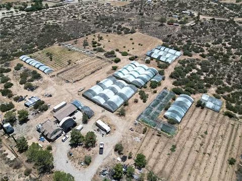 Other - 41790 Jay Dee Ln, Anza, CA 92539 photo 9 of 10