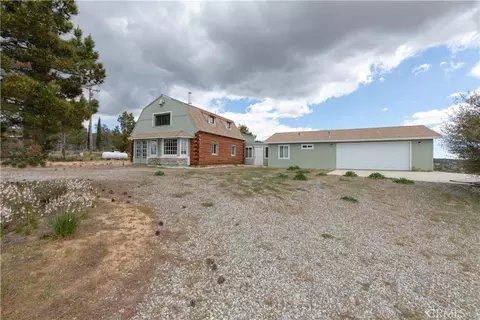 41790 Jay Dee Ln, Anza, CA 92539
