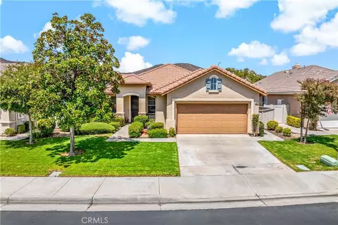 28918 Lake Fork Dr, Menifee, CA 92584