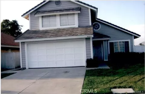 28700 Bridgewater Ln, Menifee, CA 92584