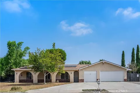 29230 Gifford, Moreno Valley, CA 92555