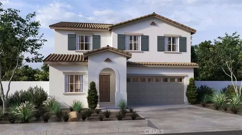28898 Camino De Vis, Winchester, CA 92596