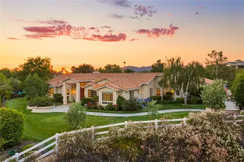 40765 Rica Dr, Temecula, CA 92592