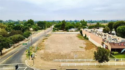 0 6th Valleyview, Norco, CA 92860