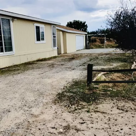 41600 Jay Dee Ln, Anza, CA 92539 photo 2