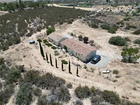 41600 Jay Dee Ln, Anza, CA 92539 photo 18