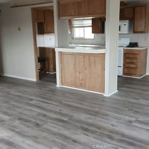 41600 Jay Dee Ln, Anza, CA 92539 photo 9