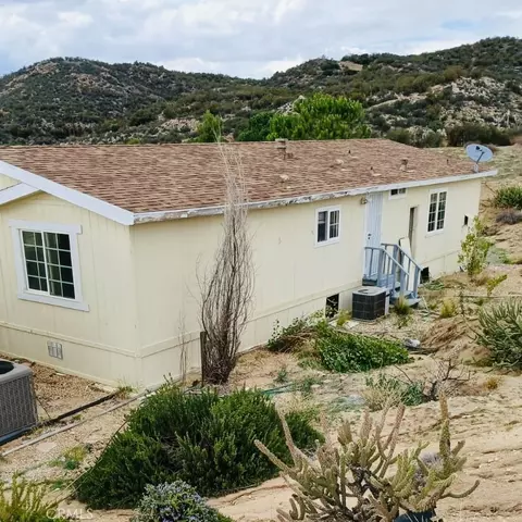 41600 Jay Dee Ln, Anza, CA 92539
