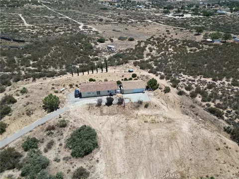 41600 Jay Dee Ln, Anza, CA 92539 photo 14