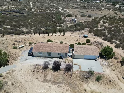 41600 Jay Dee Ln, Anza, CA 92539 photo 4