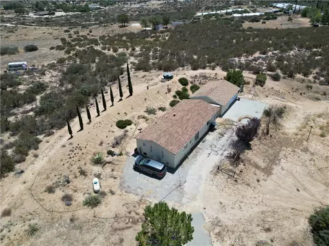 41600 Jay Dee Ln, Anza, CA 92539 photo 13