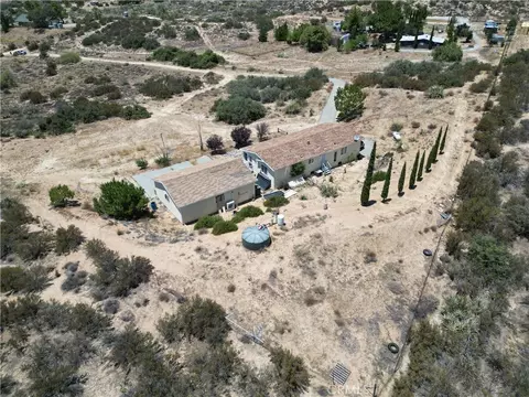 41600 Jay Dee Ln, Anza, CA 92539 photo 17