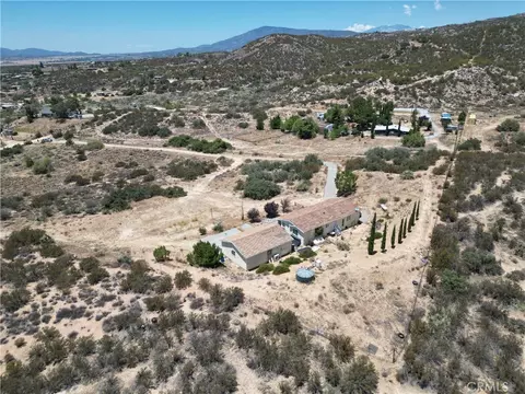 41600 Jay Dee Ln, Anza, CA 92539 photo 15