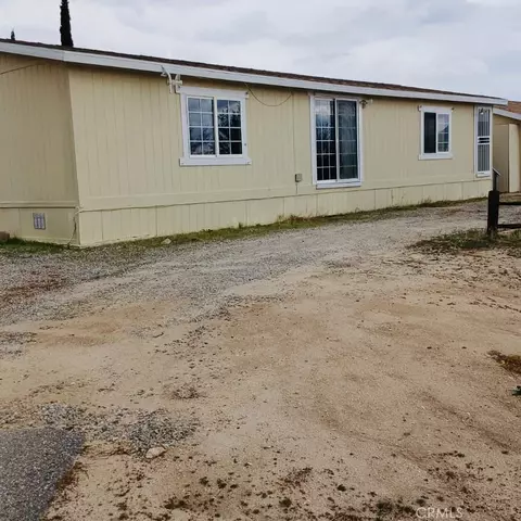 41600 Jay Dee Ln, Anza, CA 92539 photo 3