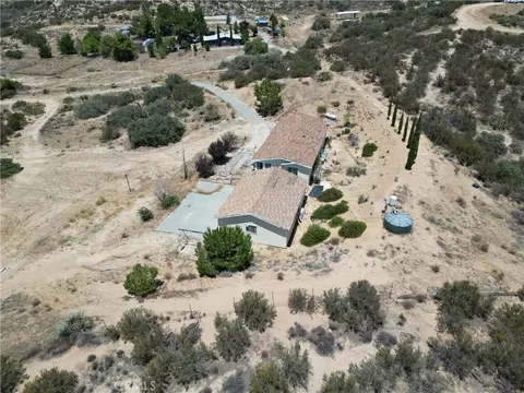 41600 Jay Dee Ln, Anza, CA 92539 photo 16