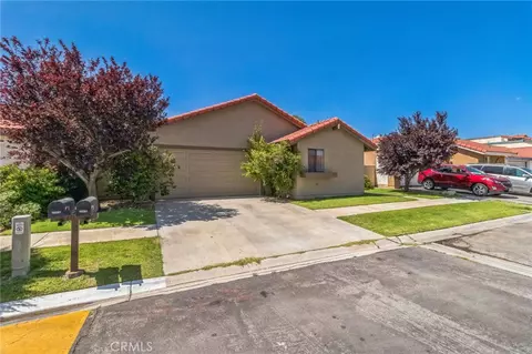 16281 Tokay St, Victorville, CA 92395