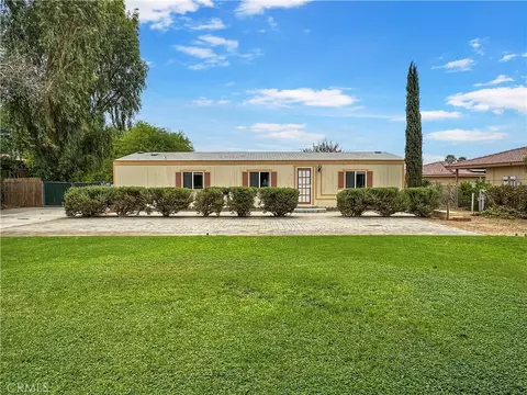 2224 Riviera Dr, Blythe, CA 92225