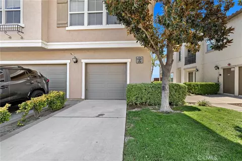 15651 Vista Way #110, Lake Elsinore, CA 92532