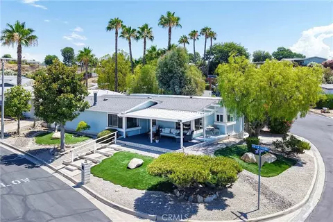 38344 Via La Colina, Murrieta, CA 92563