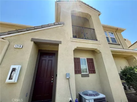 1800 E Lakeshore Dr #1210, Lake Elsinore, CA 92530