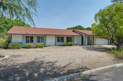 30590 Plumas St, Lake Elsinore, CA 92530