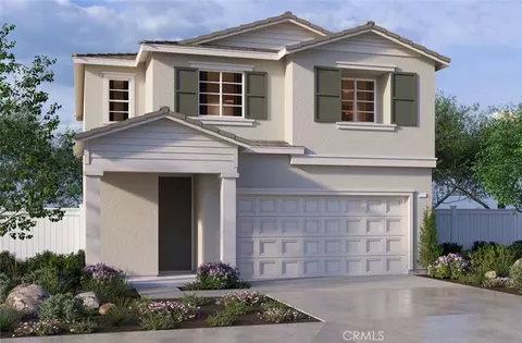15473 Tomahawk St, Victorville, CA 92394