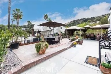 45525 Highway 79 #STE 222, Aguanga, CA 92536