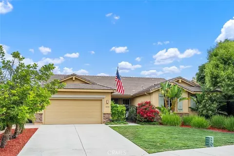 30874 Dropseed Dr, Murrieta, CA 92563