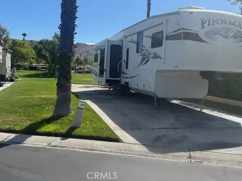 45525 Highway 79 #LOT 534, Aguanga, CA 92536