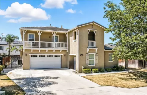 1733 Sand Key Ct, San Jacinto, CA 92582