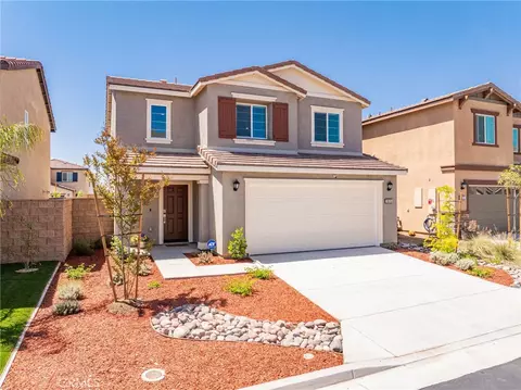30769 Impala Ct, Winchester, CA 92596