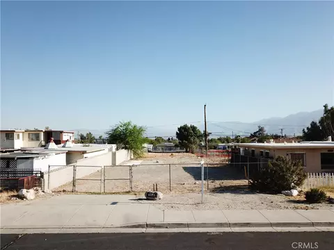 66175 Buena Vista Ave, Desert Hot Springs, CA 92240