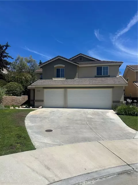 39258 Cayman Ct, Murrieta, CA 92563
