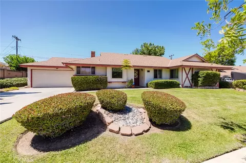 2219 Goldsmith Ave, Thousand Oaks, CA 91360