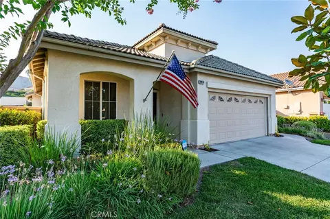 28174 Glenside Ct, Menifee, CA 92584