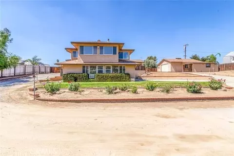 40330 Indian Tree Dr, Hemet, CA 92544