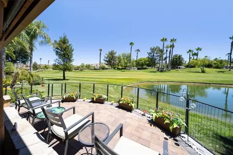 45525 Highway 79 #LOT 438, Aguanga, CA 92536