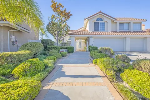 29910 Corte Castille, Temecula, CA 92591