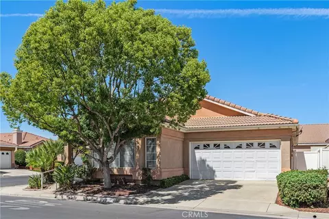 26911 Tropicana Dr, Menifee, CA 92585
