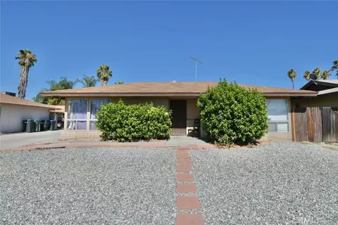 26056 Camphorwood Ave, Hemet, CA 92544