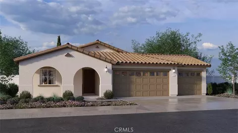 1743 Oostdam Dr, San Jacinto, CA 92582